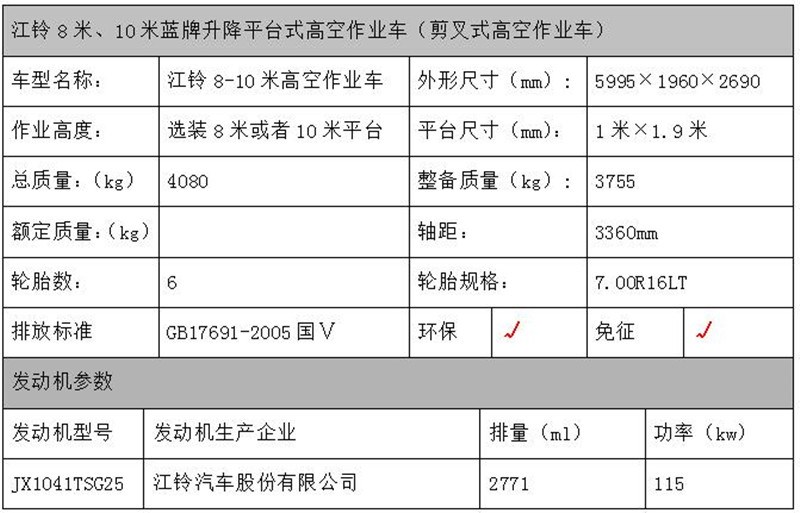 江鈴10米平臺.jpg